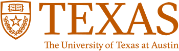 UT Austin logo